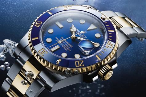 cheepest rolex watches|cheapest genuine rolex.